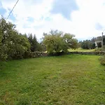 Aux Combettes 4/6 Personnes Le Buisson (Lozere)